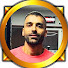 ejoEGeVsfxI-channel-avatar-PILAV TV