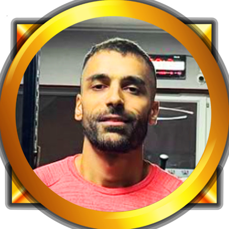 PILAV TV