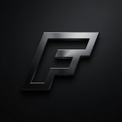 F-GAMES