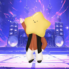 ふろじゃない老師 | 教育系お天気ダンサー歌い手