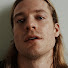 WdT6vjq7Dc0-channel-avatar-Sam Reid's Filmography