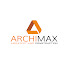 JtI81D0enec-channel-avatar-Archimax Indonesia
