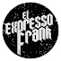 9jWkgDJXbr0-channel-avatar-El Expresso Frank