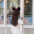 TQFd_ghGMjs-channel-avatar-Mia
