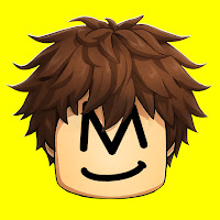 MiloBlox profile image