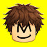 pEyJprdEgxM-channel-avatar-MiloBlox