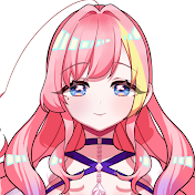 yanenouraCH.屋根ノ裏シノ