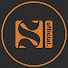 s9vXzqO4HDg-channel-avatar-ScenesOfficial