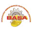 TWVmc3UWzyk-channel-avatar-BASA SERVICIOS INDUSTRIALES ELECTROMECANICOS