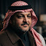 9RzwOhYrOmA-channel-avatar-الشيخ عبدالرزاق الدليمي