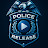 Police Release