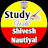 Study With Shivesh Nautiyal