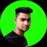 UOAMo3Ei5ug-channel-avatar-M G S 7117