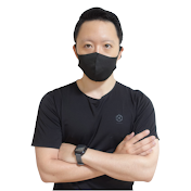 AGA美容師きょうた