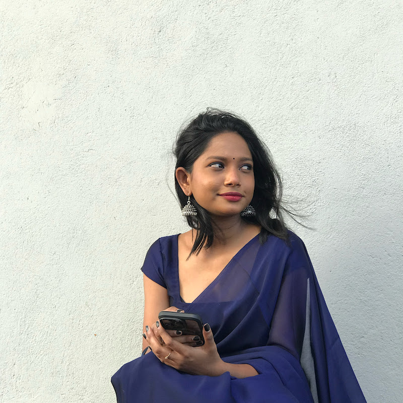 AmruthaShaji 