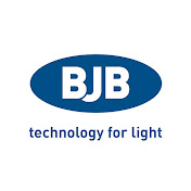 BJB GmbH & Co. KG