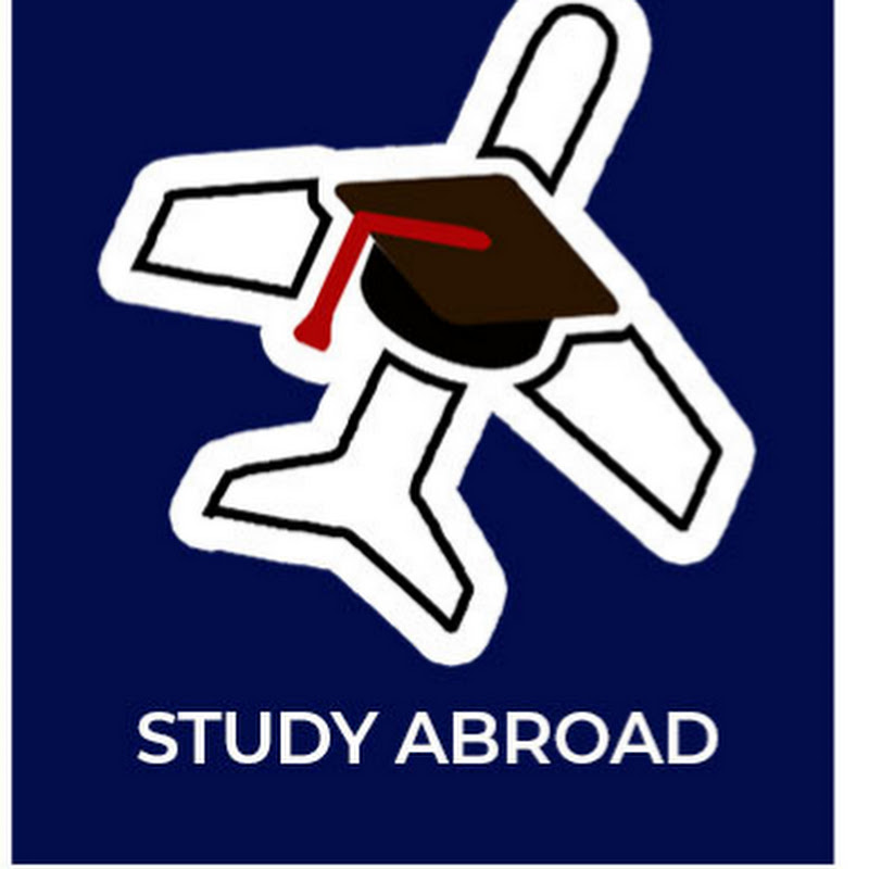 Study Abroad
