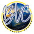 0ogt76Pt11c-channel-avatar-Boise Valley Church