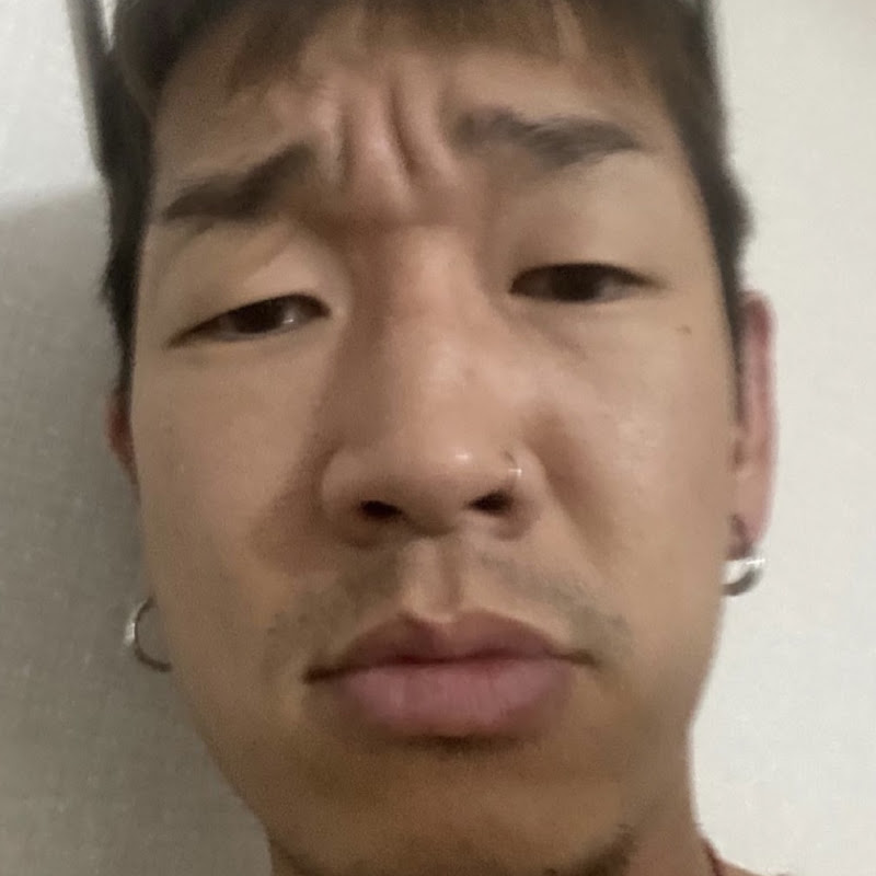 뱃사공사생팬