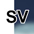 WCPJK9GCXHE-channel-avatar-SpaceVibes