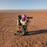 B3id3LT1SHA-channel-avatar-ISO640
