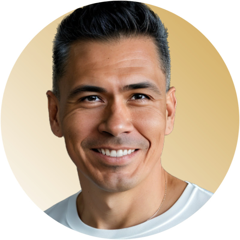 Eddie Arguelles