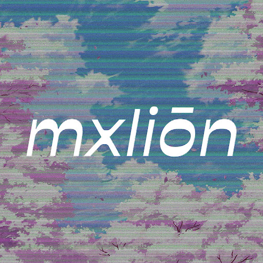 mxliōn