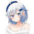 i59Z8qvATrA-channel-avatar-午風 Afternoonwind