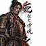 OThc-LkK5S8-channel-avatar-余白