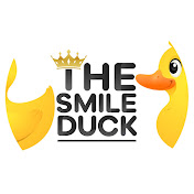 THE SMILE DUCK