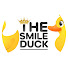 6lpgPXIPkKY-channel-avatar-THE SMILE DUCK