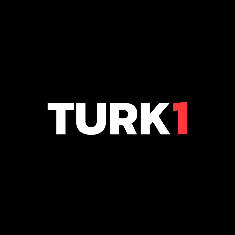 Turk 1 Classic by DRM