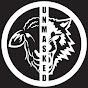 Unmasked Podcast logo