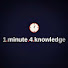 CUo4_6Nrgt8-channel-avatar-1.minute.4.knowledge