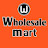 @wholesalemart2k22