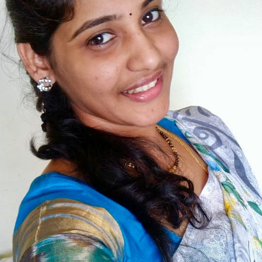 naWGxWaF_L15xxZzA1K8j1Db_Ky5nQ_AdRtM7BhP