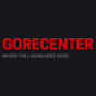 Gore Center logo