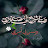@HASSNNR
