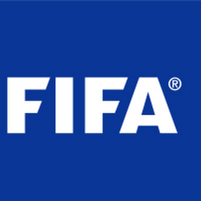 World Cup Goals