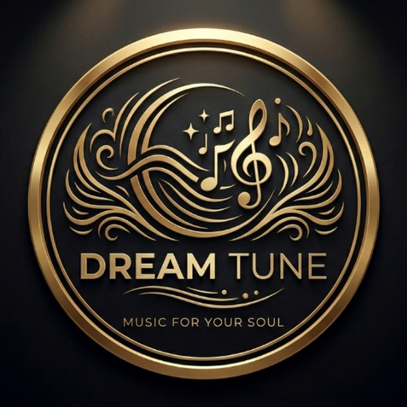 Dream Tune