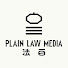 st4sYiQMIjA-channel-avatar-法律白話文 Plain Law Media