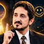 adnan ibrahim TV