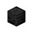 @Wispyharp's avatar