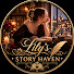 OGizqev7H-k-channel-avatar-Lily's Story Haven