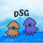 DSG logo