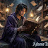 -1M1gFoBCS0-channel-avatar-ADAM TALES