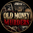 mIM3SFYUdUM-channel-avatar-Old Money Murders and 2 more