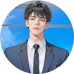 はやと【大人の恋愛占い師】