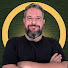 bm13wedJ8hM-channel-avatar-Professor Ferrari