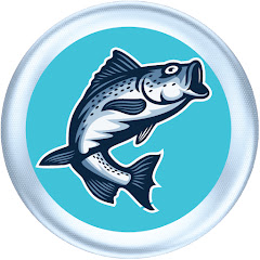 Natural Fishing Life avatar